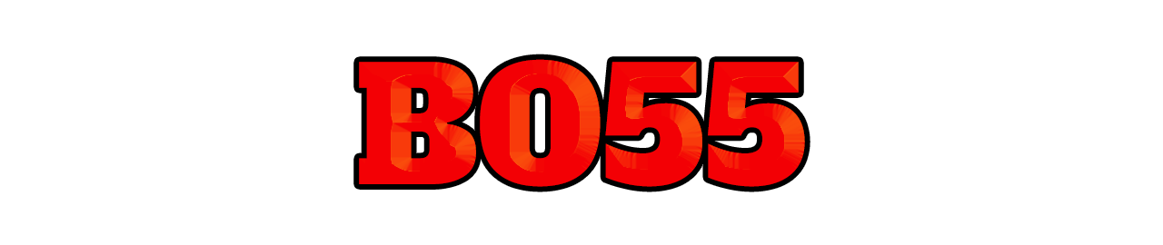 BO55