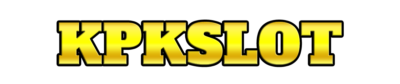 KPKSLOT