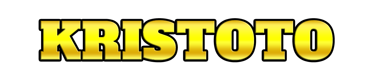 KRISTOTO