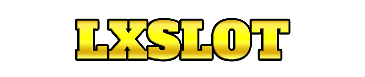 LXSLOT