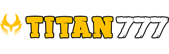 titan777